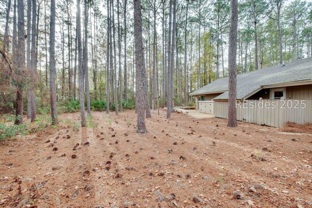 36 Sweet Bay Ln, Hilton Head Island, SC 29926