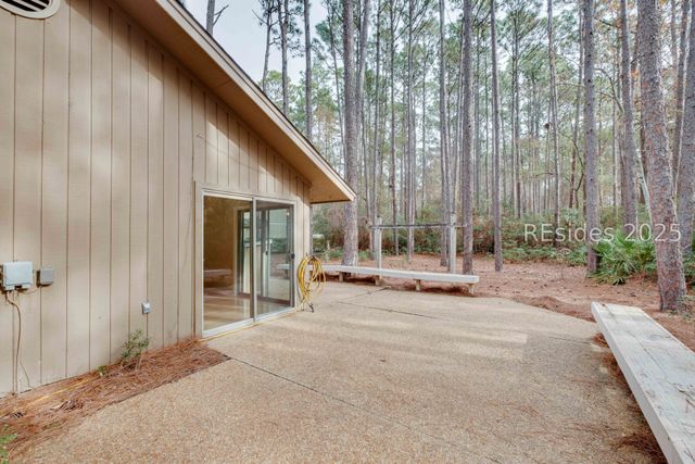 36 Sweet Bay Ln, Hilton Head Island, SC 29926