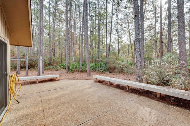 36 Sweet Bay Ln, Hilton Head Island, SC 29926