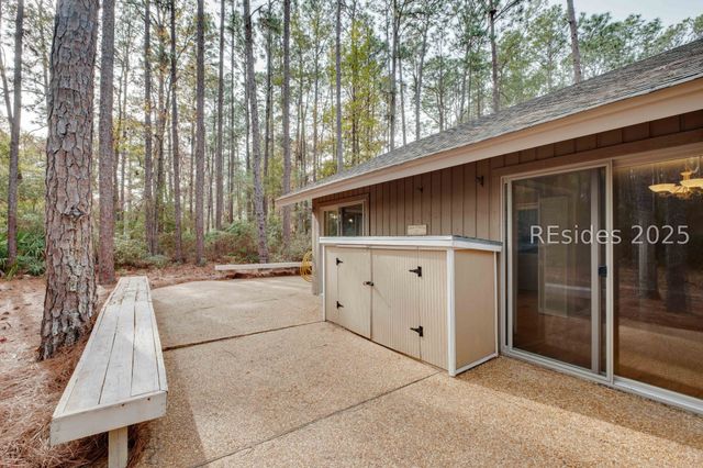36 Sweet Bay Ln, Hilton Head Island, SC 29926