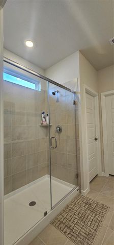 29215 Farmhouse Estates Dr, Waller, TX 77484