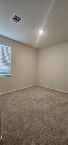 29215 Farmhouse Estates Dr, Waller, TX 77484