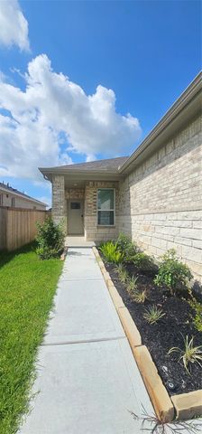29215 Farmhouse Estates Dr, Waller, TX 77484