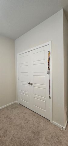29215 Farmhouse Estates Dr, Waller, TX 77484