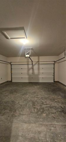 29215 Farmhouse Estates Dr, Waller, TX 77484