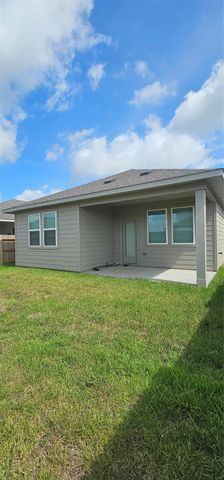 29215 Farmhouse Estates Dr, Waller, TX 77484
