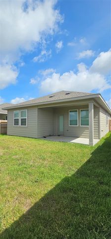 29215 Farmhouse Estates Dr, Waller, TX 77484