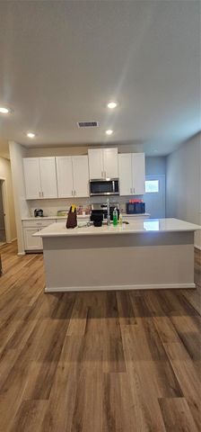 29215 Farmhouse Estates Dr, Waller, TX 77484