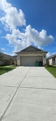 29215 Farmhouse Estates Dr, Waller, TX 77484