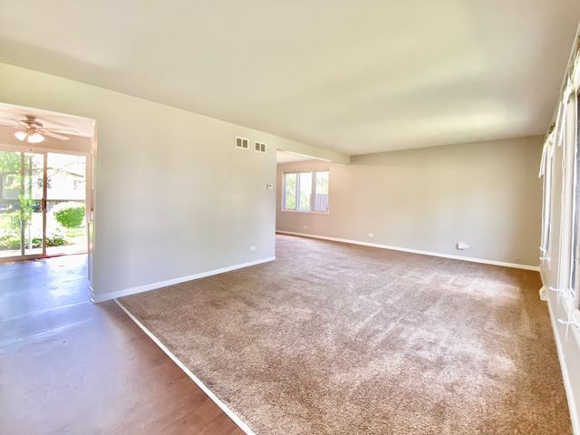 22962 Bruce Drive, Richton Park, IL 60471