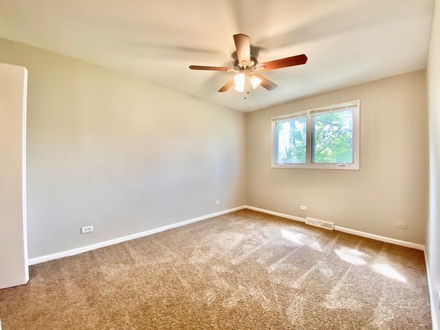 22962 Bruce Drive, Richton Park, IL 60471