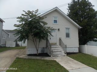134 Lippincott Avenue, Long Branch, NJ 07740