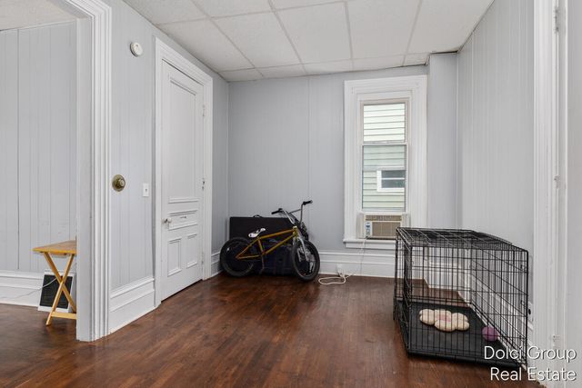145 Lafayette Street, Ionia City, MI 48846