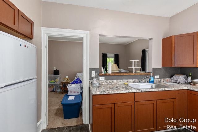 145 Lafayette Street, Ionia City, MI 48846