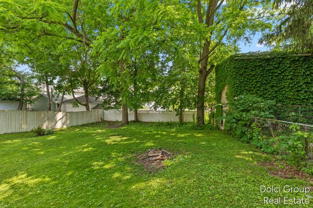 145 Lafayette Street, Ionia City, MI 48846