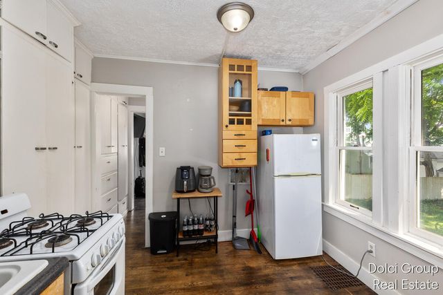 145 Lafayette Street, Ionia City, MI 48846