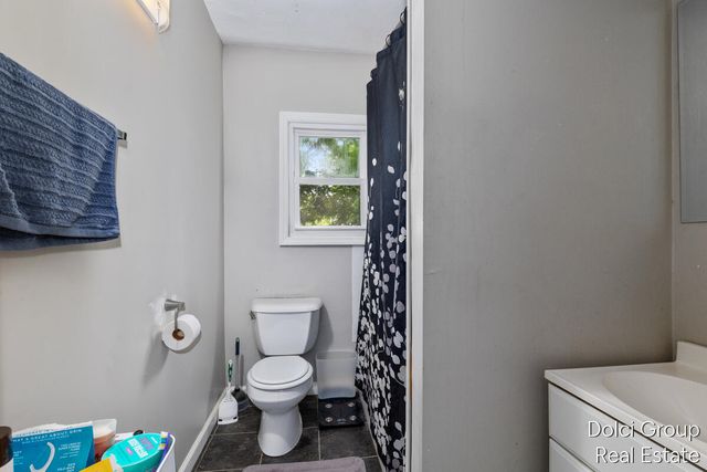145 Lafayette Street, Ionia City, MI 48846