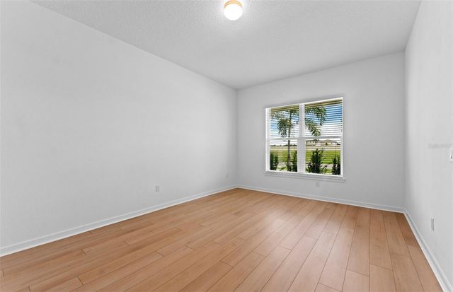 37392 GUNNISON DRIVE, Zephyrhills, FL 33540