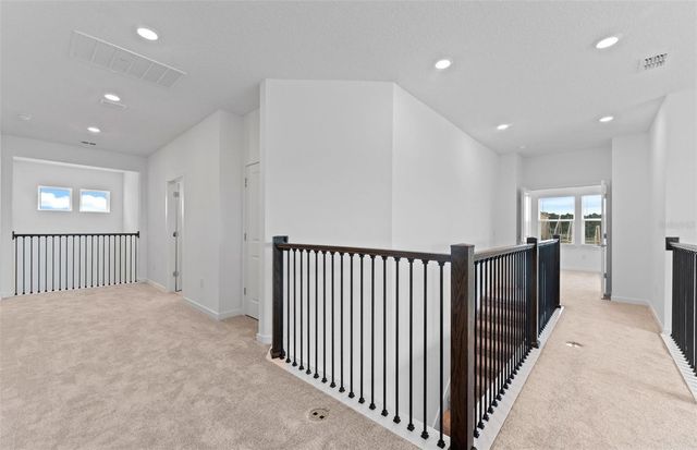 37392 GUNNISON DRIVE, Zephyrhills, FL 33540