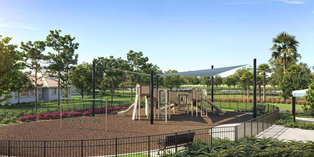 37392 GUNNISON DRIVE, Zephyrhills, FL 33540