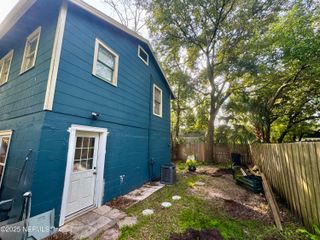 1208 JAMES Street, Jacksonville, FL 32205