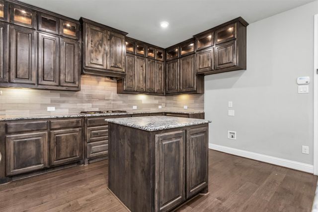 6333 Hall Road, Frisco, TX 75034
