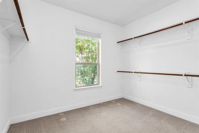 6333 Hall Road, Frisco, TX 75034