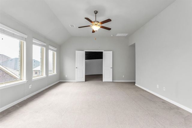 6333 Hall Road, Frisco, TX 75034