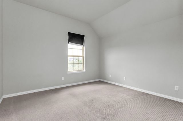 6333 Hall Road, Frisco, TX 75034