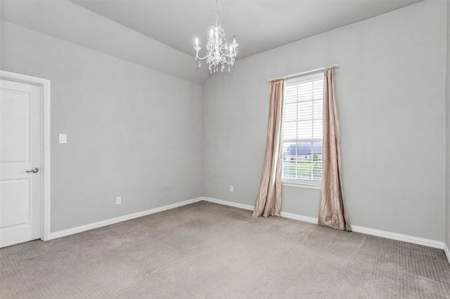 6333 Hall Road, Frisco, TX 75034