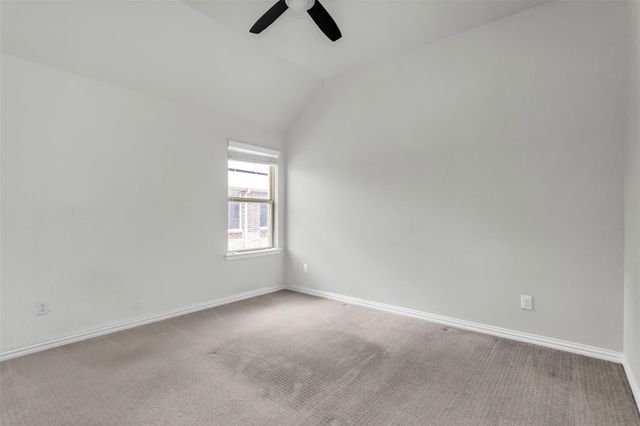 6333 Hall Road, Frisco, TX 75034