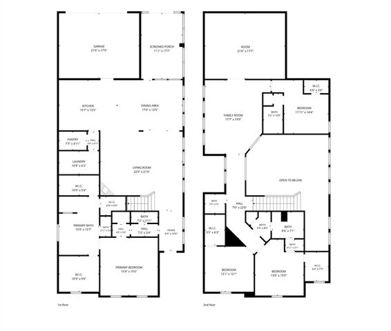 6333 Hall Road, Frisco, TX 75034