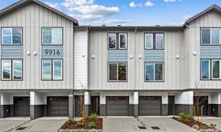 16111 36TH Avenue W #B3, Lynnwood, WA 98087