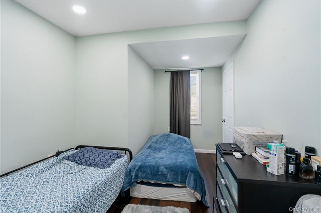 508 Michigan Street, Ronkonkoma, NY 11779