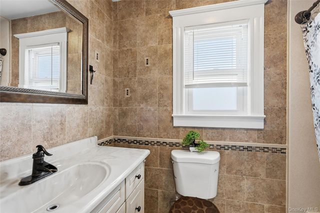 508 Michigan Street, Ronkonkoma, NY 11779