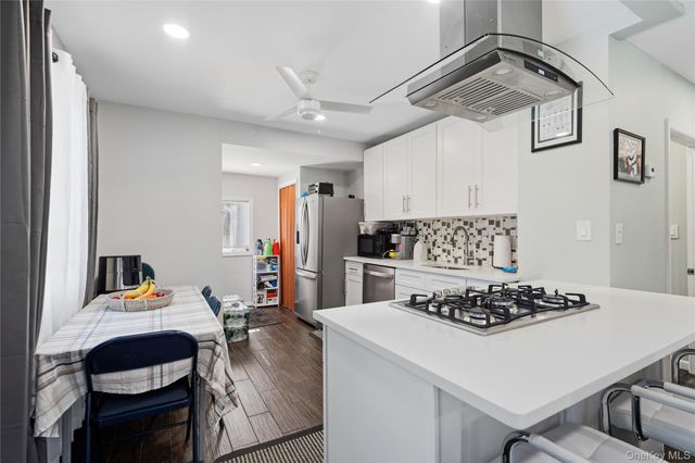 508 Michigan Street, Ronkonkoma, NY 11779