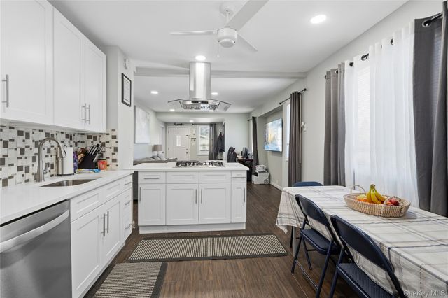 508 Michigan Street, Ronkonkoma, NY 11779