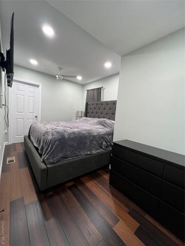 508 Michigan Street, Ronkonkoma, NY 11779