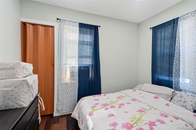 508 Michigan Street, Ronkonkoma, NY 11779