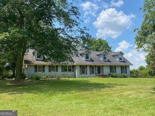 3710 Veal Street, Roopville, GA 30170