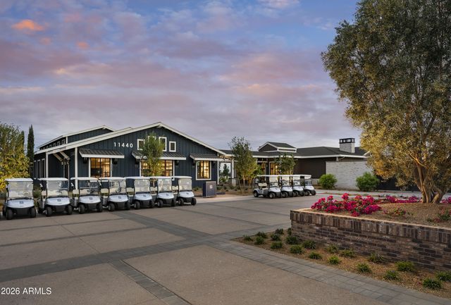 17771 W WHITEFISH Drive, Surprise, AZ 85388