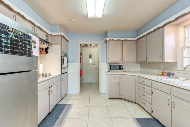 2132 69th Street, Lubbock, TX 79412