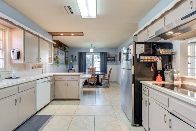 2132 69th Street, Lubbock, TX 79412