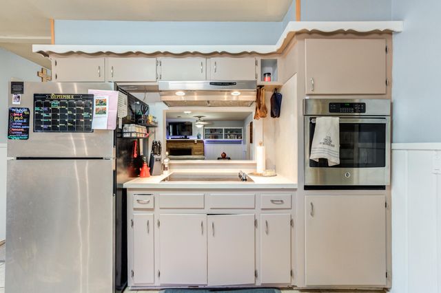 2132 69th Street, Lubbock, TX 79412