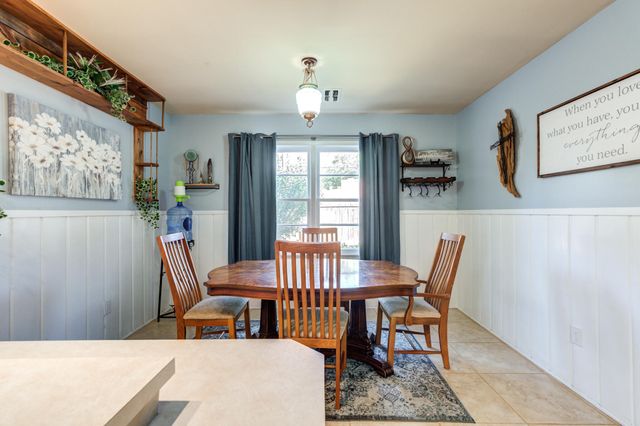 2132 69th Street, Lubbock, TX 79412