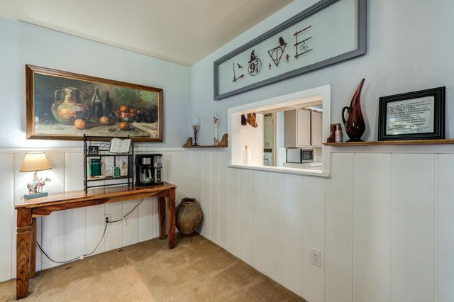 2132 69th Street, Lubbock, TX 79412