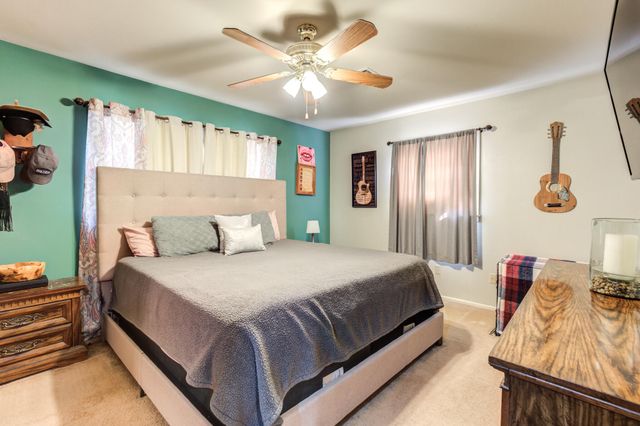 2132 69th Street, Lubbock, TX 79412