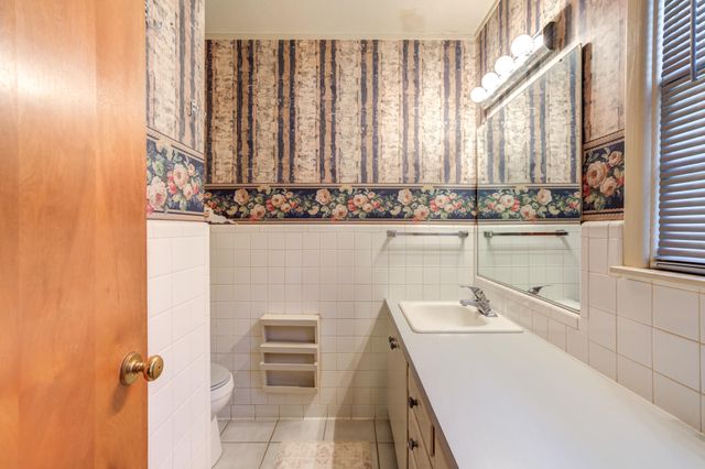 2132 69th Street, Lubbock, TX 79412