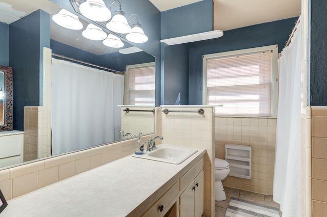 2132 69th Street, Lubbock, TX 79412