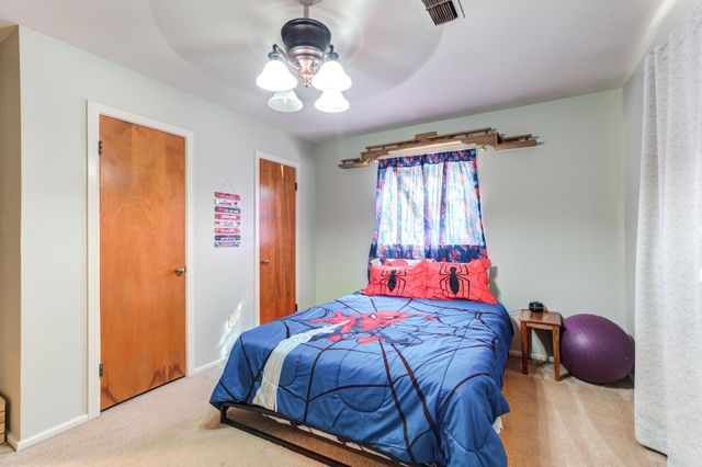 2132 69th Street, Lubbock, TX 79412